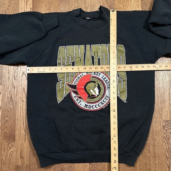 Sold - Picture 6 of 9